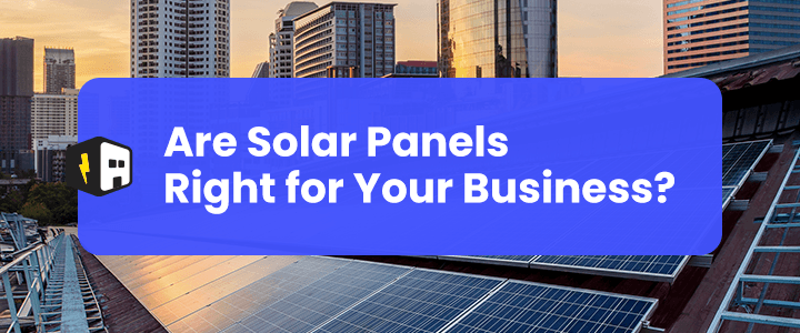 01-featured-solar-panels-businesss