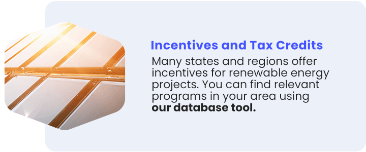 03-tax-credits-incentives-REV01