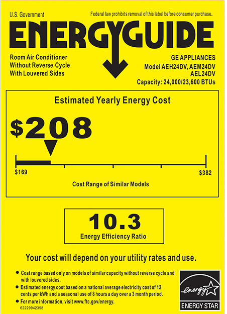 ac-energy-guide-label